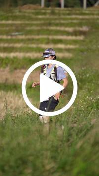 BIB:  <button type="button" onclick="openModal(26786790)" class="btn btn-primary btn-sm float-right" data-toggle="modal" data-target=".modal-high-quality">
                <i class="fa fa-download"></i> Download
                </button>